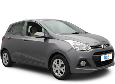 Hyundai Grand i10-img